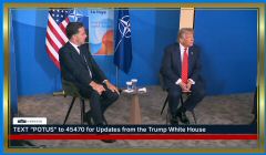 2025-062512.46.53 AM.jpeg